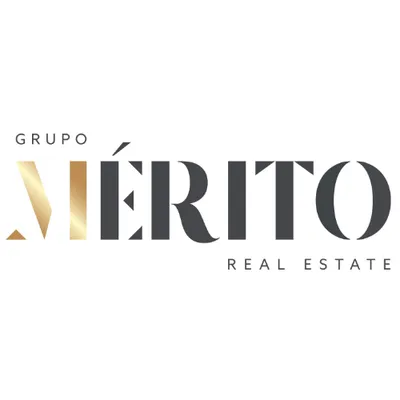 Grupo Mérito Loja Guimarães
