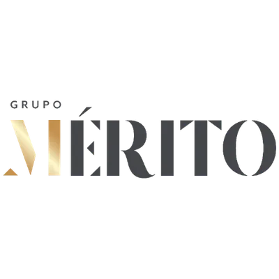 Grupo Mérito  Loja Barcelos