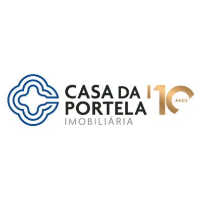 Casa da Portela