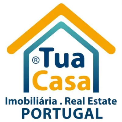 TuaCasa Portugal