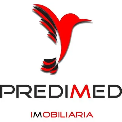 Predimed Portugal