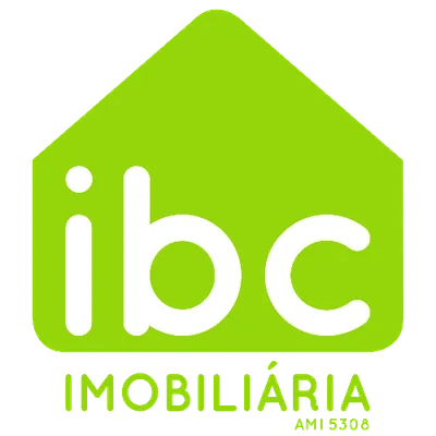 IBC Imobiliária