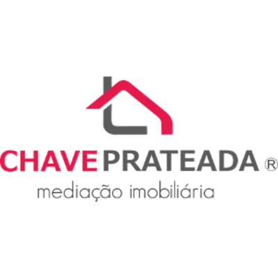Chave Prateada - Mediação Imobiliária, Lda