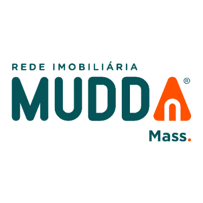 MUDDA Mass