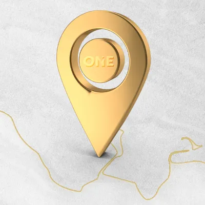 RealtyOneGroup                          Sucesso