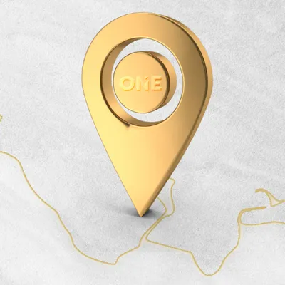 RealtyOneGroup                          Place