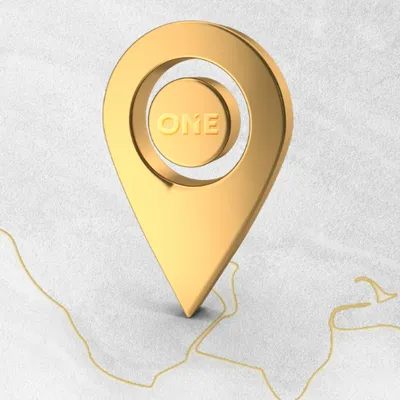 RealtyOneGroup Led
