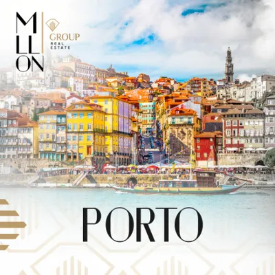 PORTO