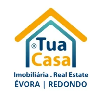 TuaCasa Évora | Redondo