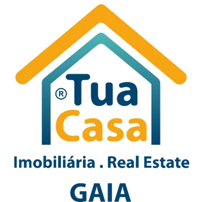 TuaCasa Gaia
