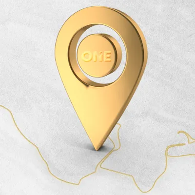 RealtyOneGroup Star Nascente