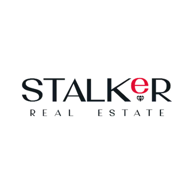 Stalker Real Estate, Lda.