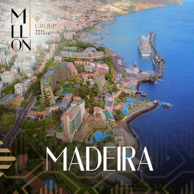 Madeira