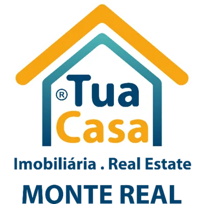 TuaCasa Monte Real | Famalicão | Arcozelo