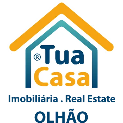 TuaCasa Olhão