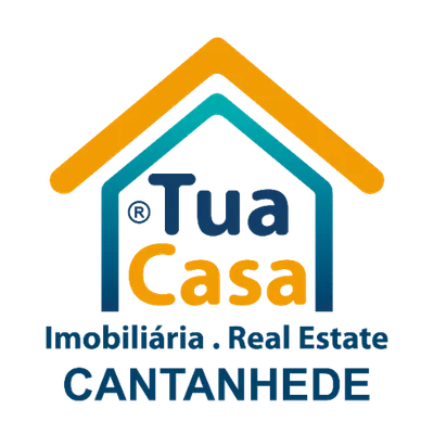 TuaCasa Cantanhede