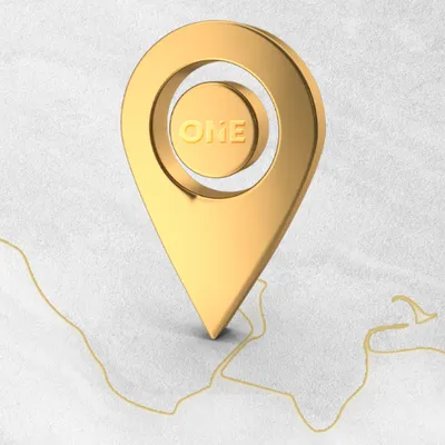RealtyOneGroup Eagle
