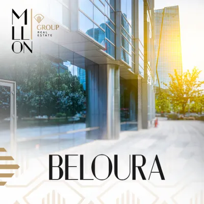 Beloura