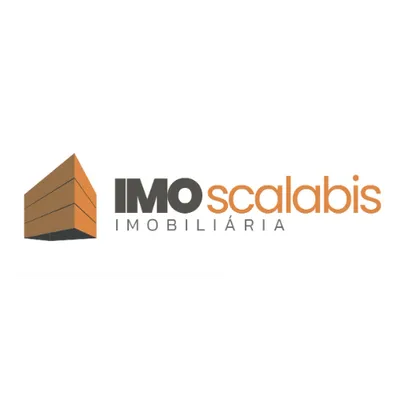 ImoScalabis