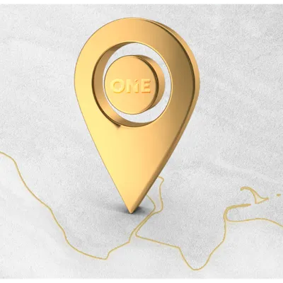 RealtyOneGroup Domus