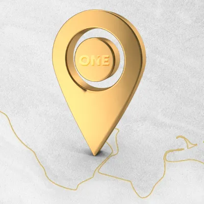 RealtyOneGroup  MNRealty