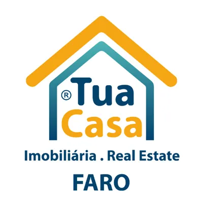 TuaCasa Faro