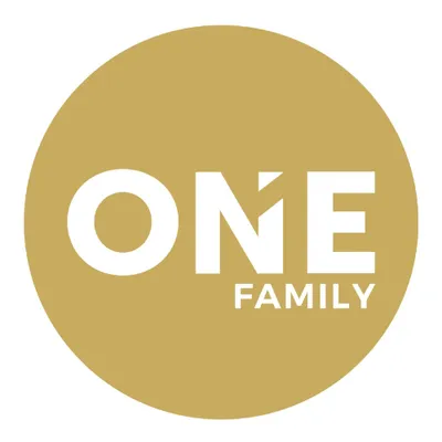 Realty ONE Group Family