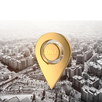 Realty ONE Group Imperium