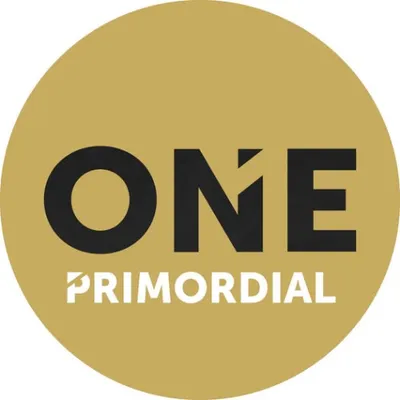 Realty ONE Group Primordial