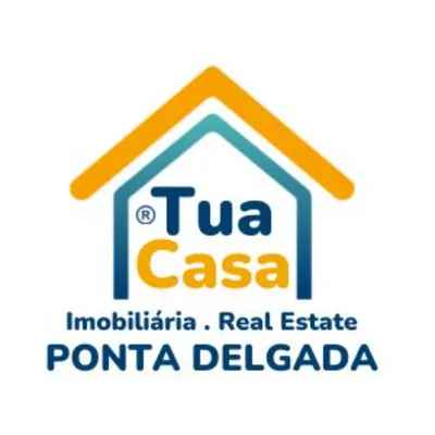 TuaCasa Ponta Delgada