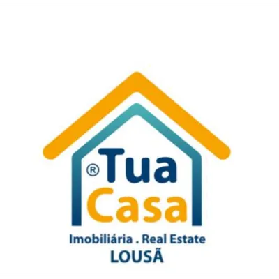 TuaCasa Lousã