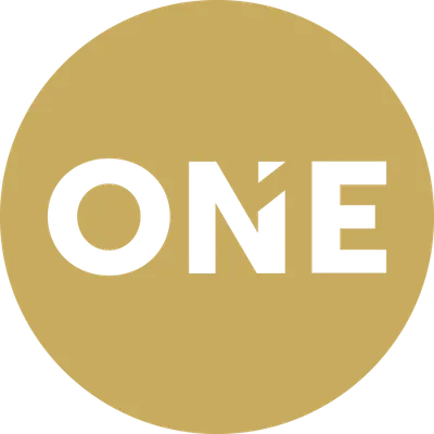 Realty ONE Group LEGENDARY