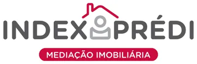 Indexipredi