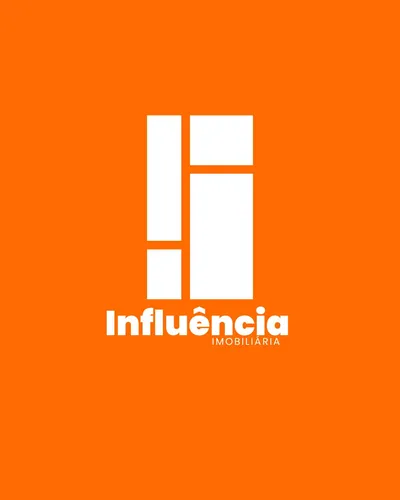 Influência Imobiliária