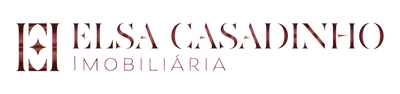 Elsa Casadinho, Lda