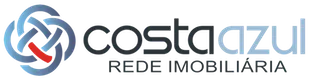 Costa Azul - Mediação Imobiliária