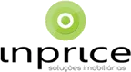 In Price - Investimentos