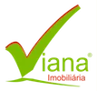 Viana Imobiliária