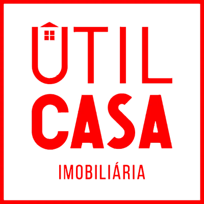 UTILCASA