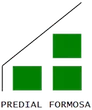 PREDIAL FORMOSA