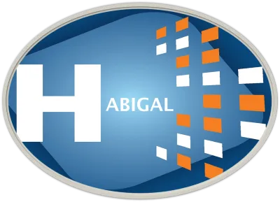 HABIGAL MEDIAÇÃO IMOBILIÁRIA
