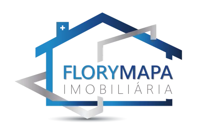 Florymapa