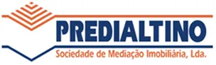 Predialtino