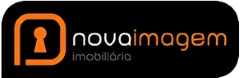NOVAIMAGEM