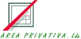 Área Privativa
