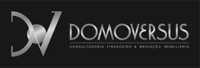 Domoversus