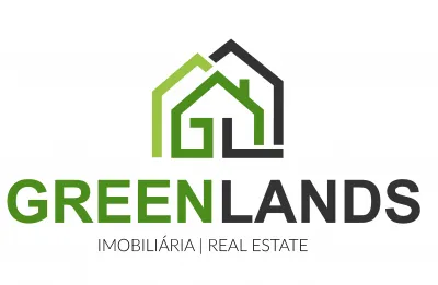 Green Lands
