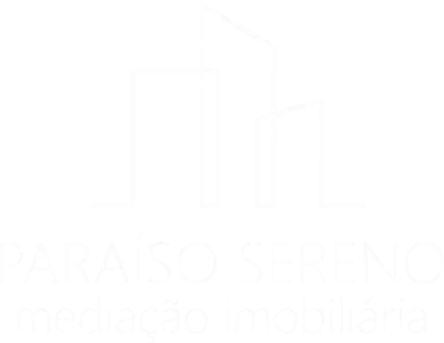 Paraíso Sereno