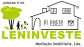 Leninveste