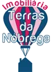 Terras da Nóbrega